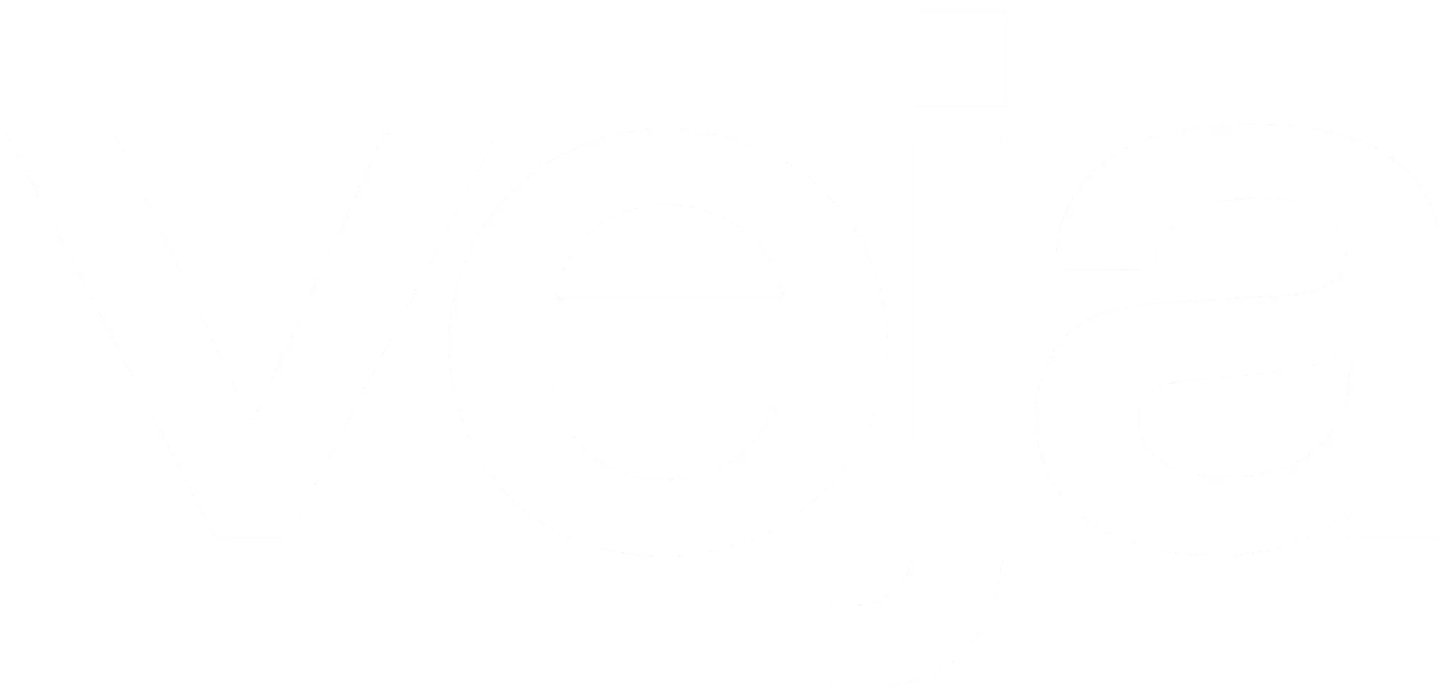 Veja