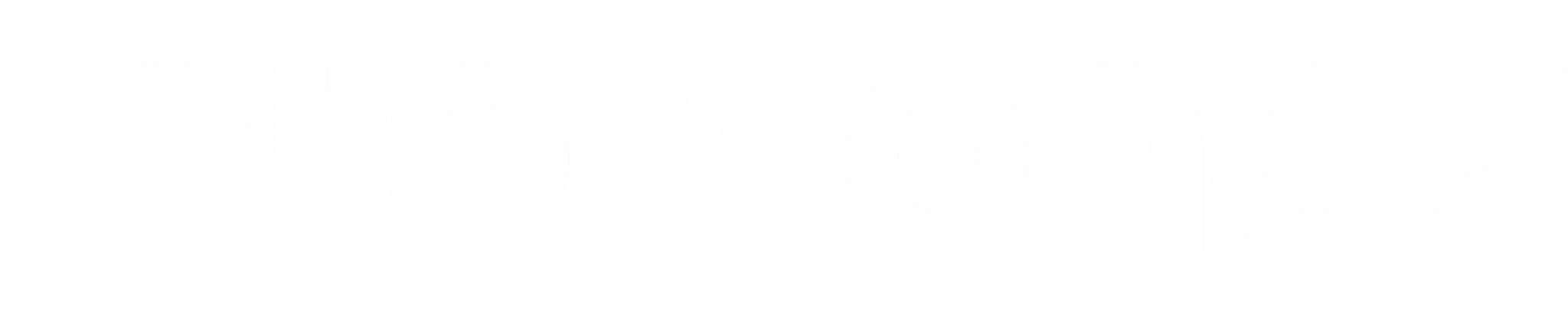 Infomoney