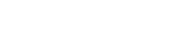 Estadão