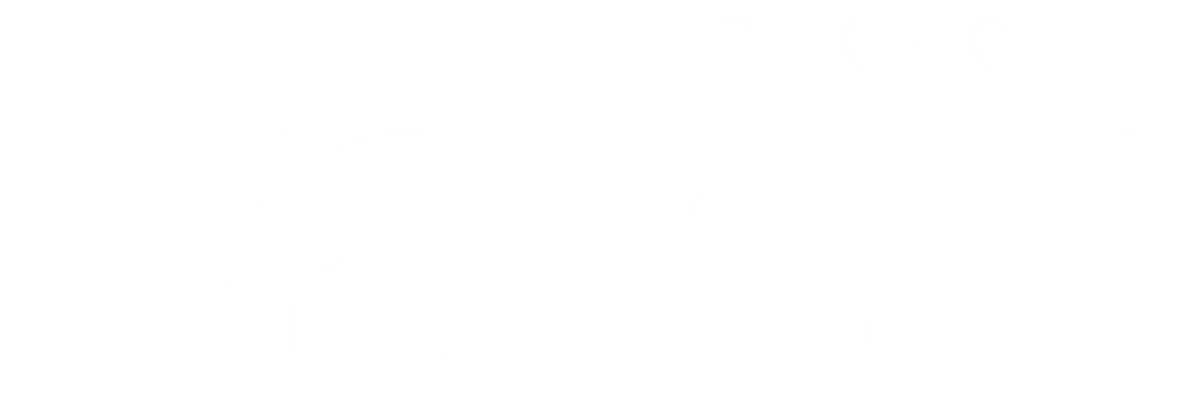 Valor Econômico