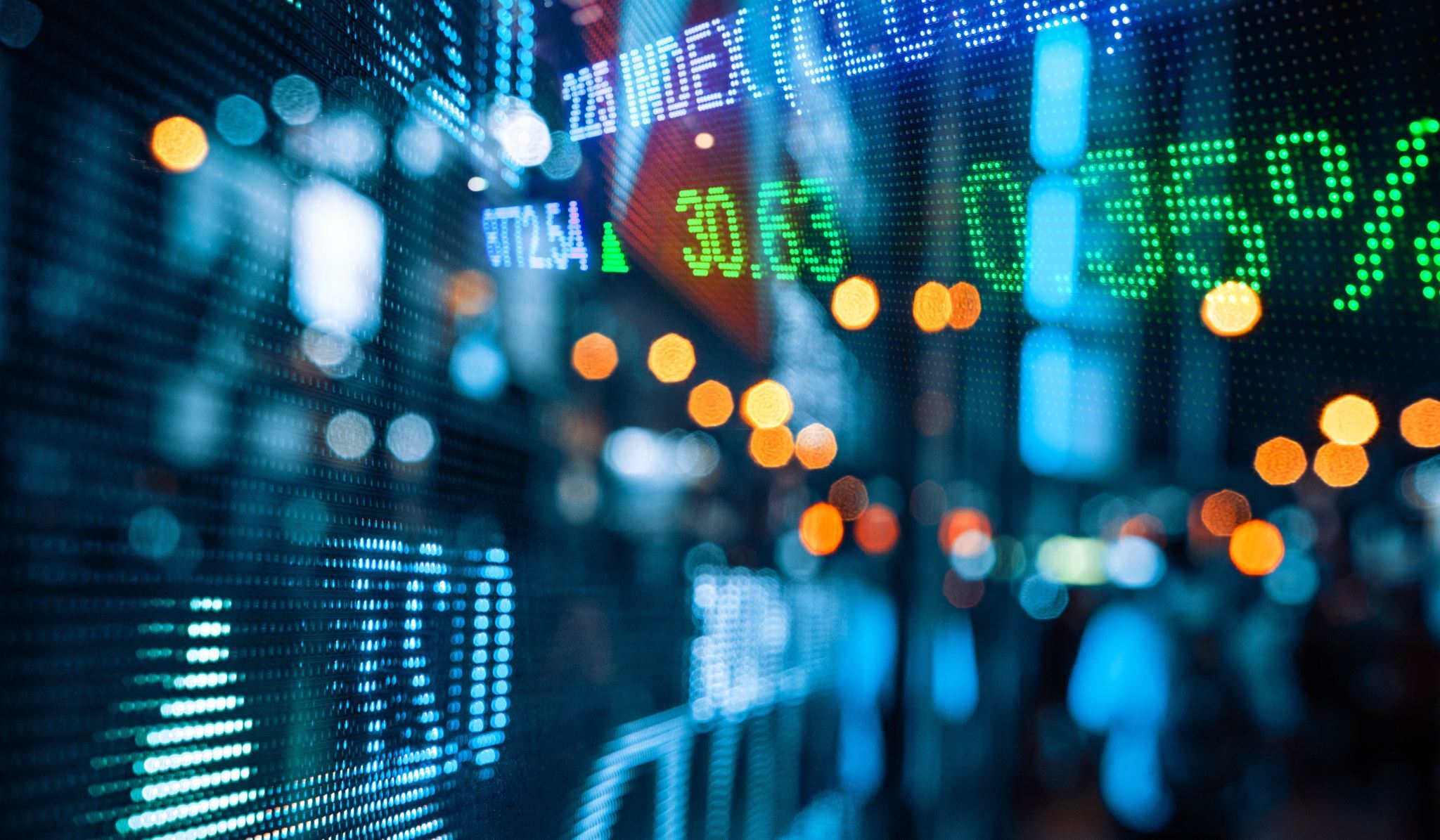 ETFs no Brasil: o início de um crescimento estrutural?