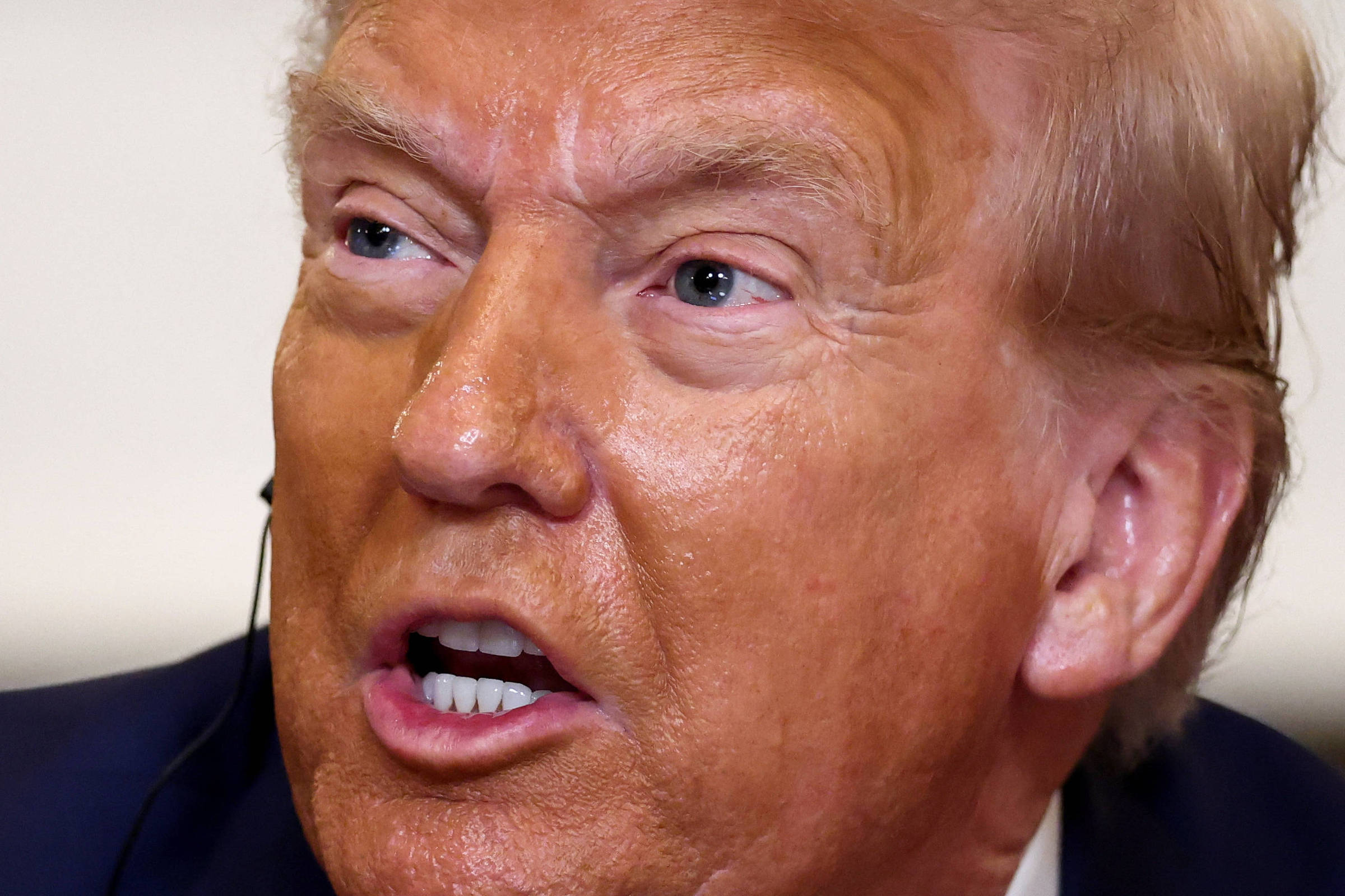 Boletim Macro Semanal Ghia – 14.07.2025