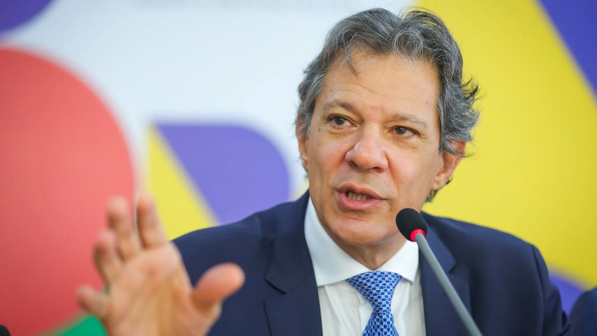 Boletim Macro Semanal Ghia – 09.06.2025