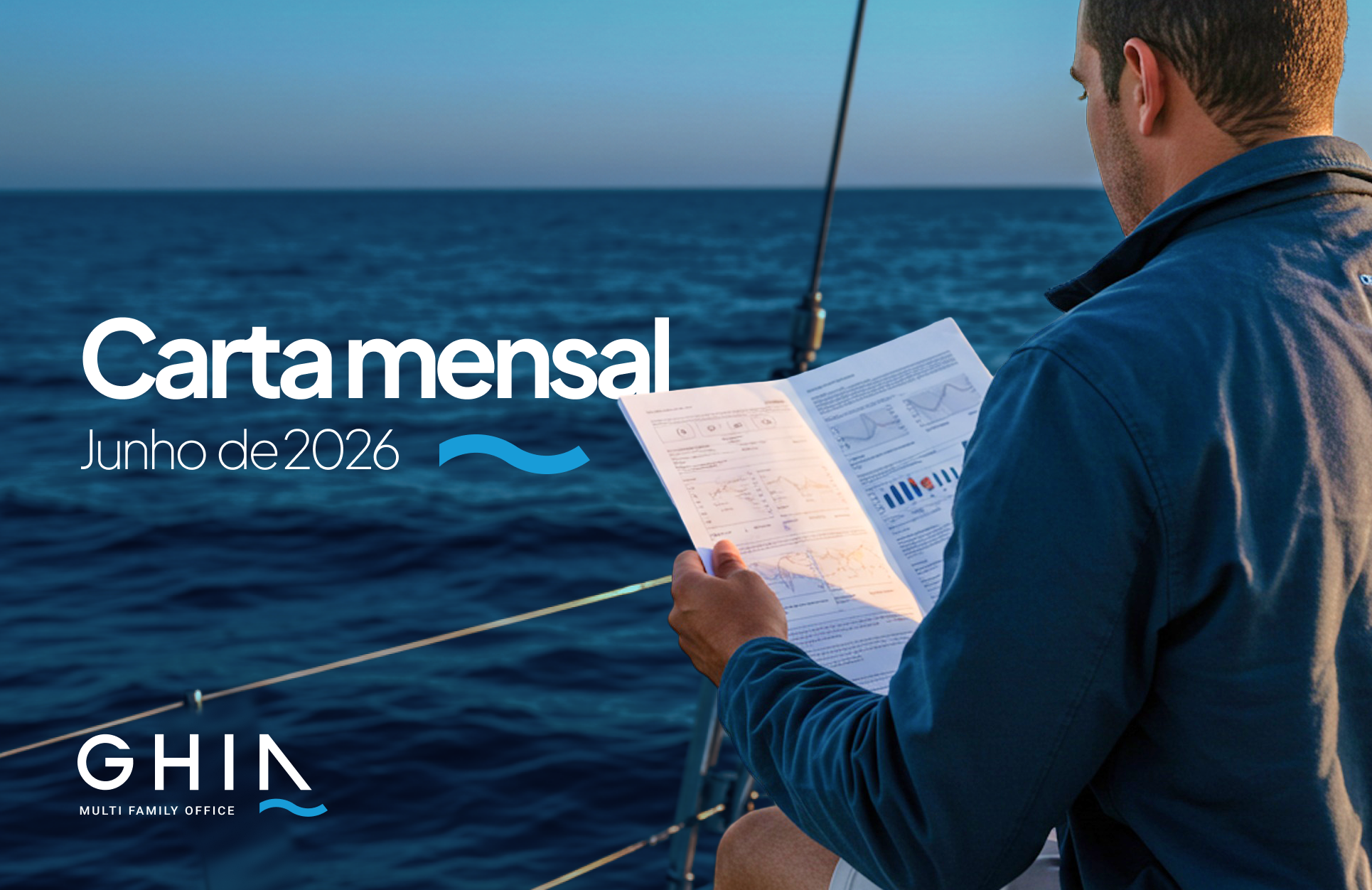 Carta mensal Ghia MFO – Junho 2026